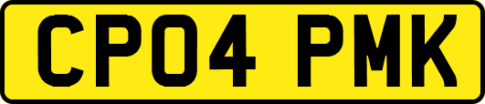 CP04PMK