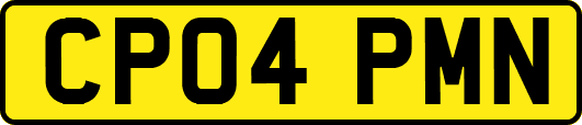 CP04PMN
