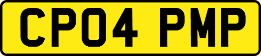 CP04PMP