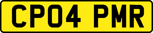 CP04PMR