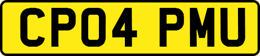 CP04PMU