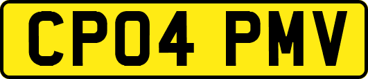 CP04PMV