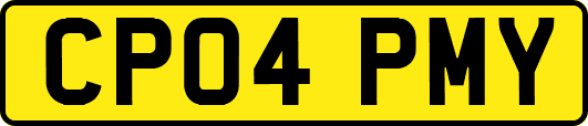 CP04PMY