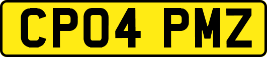 CP04PMZ