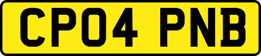 CP04PNB