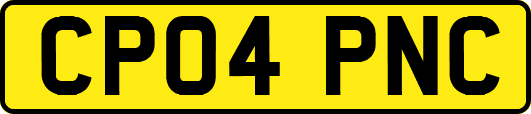 CP04PNC