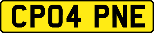 CP04PNE
