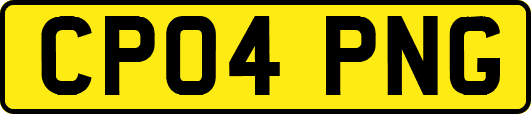 CP04PNG