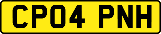 CP04PNH