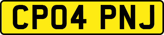 CP04PNJ