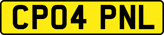 CP04PNL
