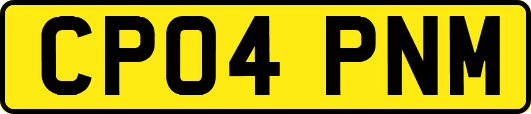 CP04PNM