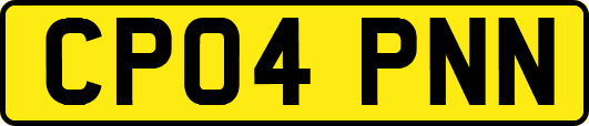 CP04PNN