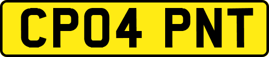 CP04PNT