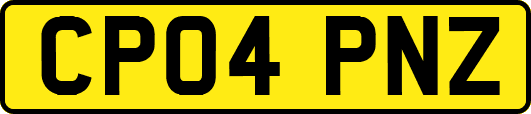 CP04PNZ