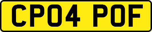 CP04POF