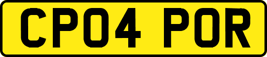 CP04POR