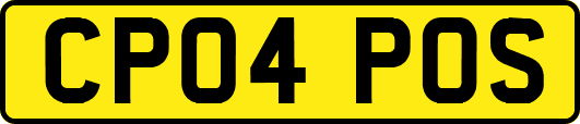 CP04POS