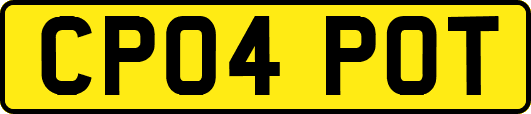 CP04POT