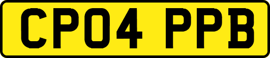 CP04PPB