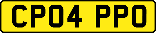 CP04PPO