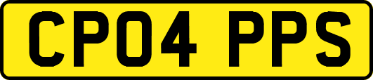 CP04PPS