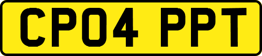 CP04PPT