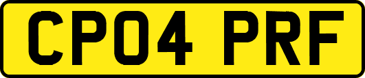 CP04PRF