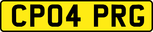 CP04PRG