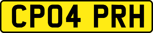 CP04PRH