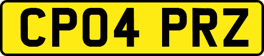 CP04PRZ