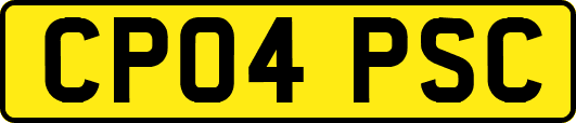 CP04PSC