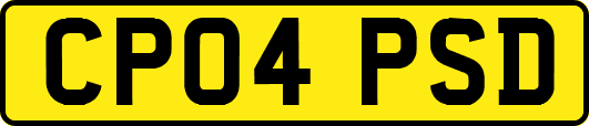 CP04PSD