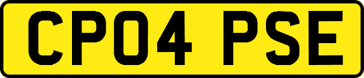 CP04PSE