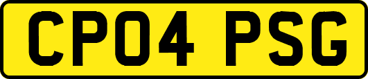CP04PSG