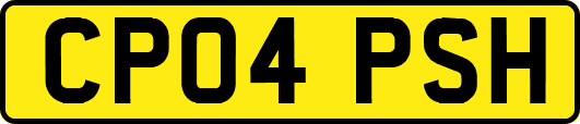 CP04PSH