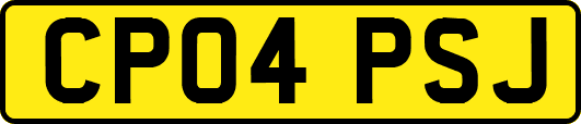 CP04PSJ