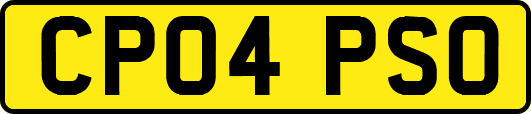 CP04PSO