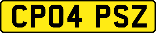 CP04PSZ