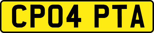 CP04PTA