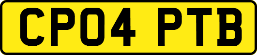 CP04PTB