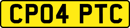 CP04PTC