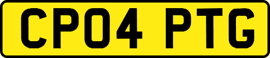 CP04PTG
