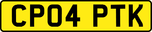 CP04PTK