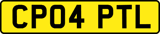 CP04PTL