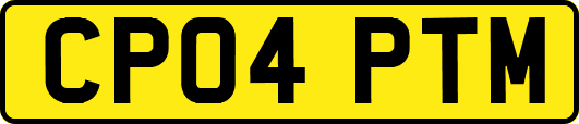 CP04PTM