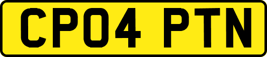 CP04PTN