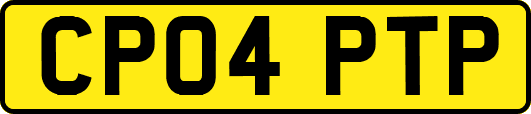 CP04PTP