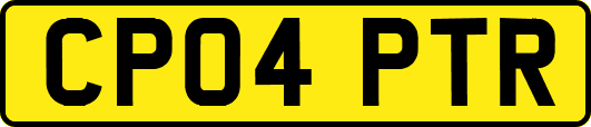 CP04PTR