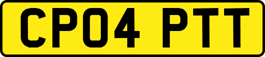 CP04PTT